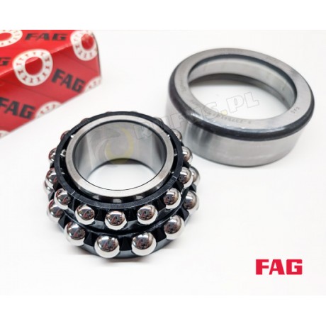 F-237541.02-SKL-H79 - INA   