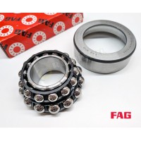 F-239495.01.SKL-AM - INA   