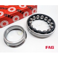 F-239513.01.SKL-AM - FAG