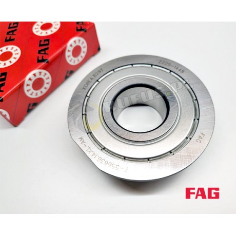F-556636.14.KL-AM - FAG F-556636.14.KL-AM - FAG