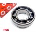 F-559026.11KL-AM - FAG F-559026.11KL-AM - FAG