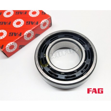 F-559026.11KL-AM - FAG F-559026.11KL-AM - FAG