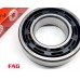 F-559026.11KL-AM - FAG F-559026.11KL-AM - FAG