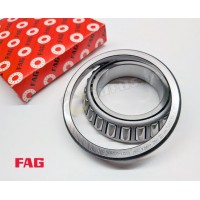 F-567257.TR1-DZ-H92 - FAG