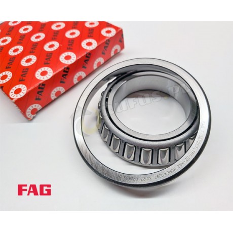 F-567257.TR1-DZ-H92 - FAG F-567257.TR1-DZ-H92 - FAG