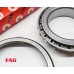 F-567257.TR1-DZ-H92 - FAG F-567257.TR1-DZ-H92 - FAG