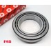 F-567257.TR1-DZ-H92 - FAG F-567257.TR1-DZ-H92 - FAG
