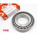 F-571752 - FAG