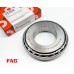 F-571752 - FAG