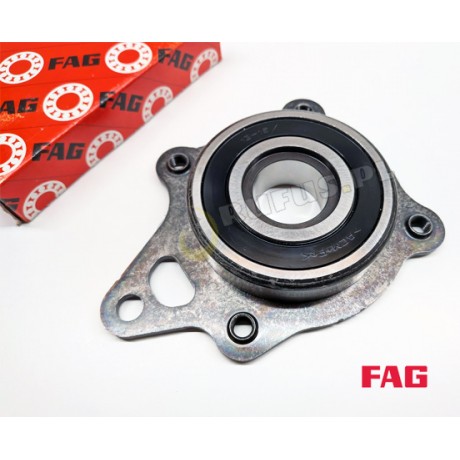 F-604458.02.KLHP-AM - FAG F-604458.02.KLHP-AM - FAG