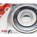 F-604458.02.KLHP-AM - FAG F-604458.02.KLHP-AM - FAG