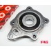 F-604458.02.KLHP-AM - FAG F-604458.02.KLHP-AM - FAG