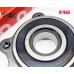 F-604458.02.KLHP-AM - FAG F-604458.02.KLHP-AM - FAG