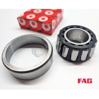 F-607039 TR1 - FAG