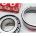 F-607039 TR1 - FAG F-607039 TR1 - FAG