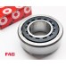 F-607039 TR1 - FAG F-607039 TR1 - FAG