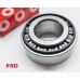 F-607039 TR1 - FAG F-607039 TR1 - FAG