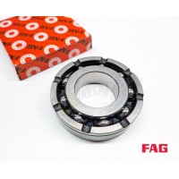 F-805240.06 - FAG F-805240.06 - FAG