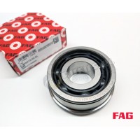 F-805315.02 - INA    