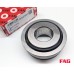 F-805315.02 - INA    