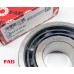 F-805315.02 - INA    
