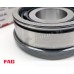 F-805315.02 - INA    