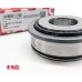 F-805315.02 - INA    
