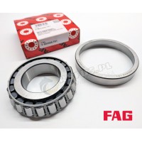 F-805668 - FAG 