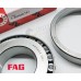 F-805668 - FAG F-805668 - FAG