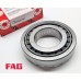 F-805668 - FAG F-805668 - FAG