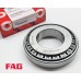 F-805668 - FAG F-805668 - FAG