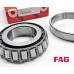 F-805668 - FAG F-805668 - FAG