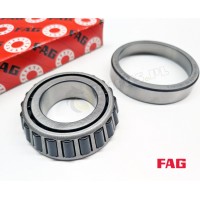 F-809870.05.TR1-H75 - FAG F-809870.05.TR1-H75 - FAG