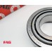F-809870.05.TR1-H75 - FAG F-809870.05.TR1-H75 - FAG