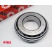 F-809870.05.TR1-H75 - FAG F-809870.05.TR1-H75 - FAG