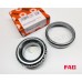 L 44649/10 - FAG L 44649/10 - FAG