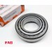 L 44649/10 - FAG L 44649/10 - FAG