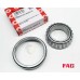 LM 29749/10 - FAG