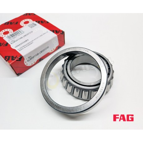 LM 501349/10 - FAG LM 501349/10 - FAG