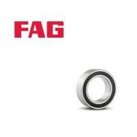 61802 2RS (6802 2RS) - FAG