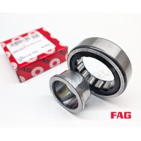 NJ 205 ETVP2 C3  - FAG