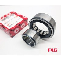 NU 2205 ETVP C3 - FAG