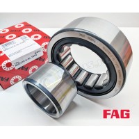 NU 2310 ETVP2 - FAG  