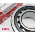 NU 2310 ETVP2 - FAG  