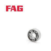 608 C3 - FAG