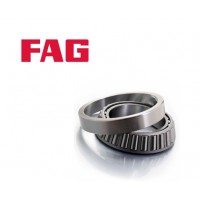 F-805727.08 - FAG 