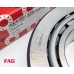 T7FC075 - FAG 