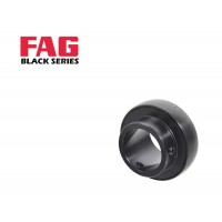 UC 207 BLACK SERIES - FAG