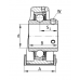 UCP 208 - FAG UCP 208 - FAG