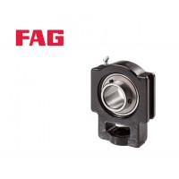 UCT 208 - FAG UCT 208 - FAG